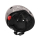 Scoot & Ride Kask Ochronny XXS-S dla dzieci 1-5 lat Brown Lines - 1039898 - zdjęcie 6
